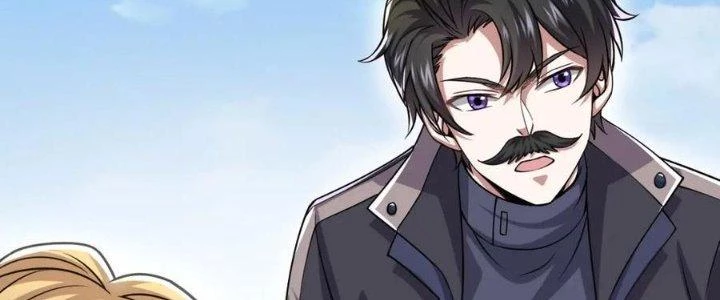 Linh Khí Khôi Phục: Ta Bắt Đầu Có Trảm Thiên Chi Nhãn Chapter 17 - Next Chapter 18