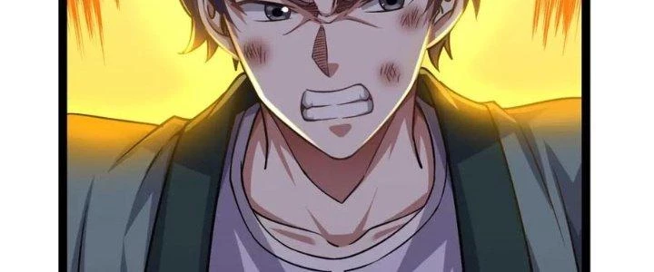 Linh Khí Khôi Phục: Ta Bắt Đầu Có Trảm Thiên Chi Nhãn Chapter 17 - Next Chapter 18