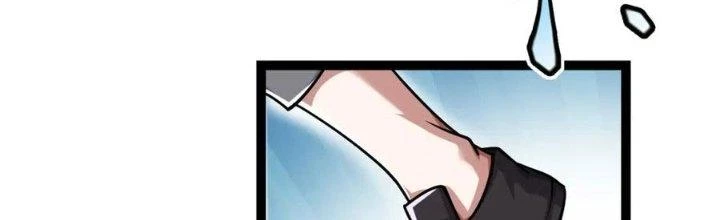 Linh Khí Khôi Phục: Ta Bắt Đầu Có Trảm Thiên Chi Nhãn Chapter 17 - Next Chapter 18