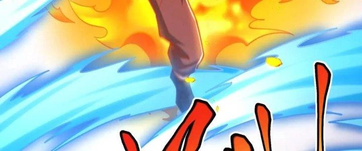 Linh Khí Khôi Phục: Ta Bắt Đầu Có Trảm Thiên Chi Nhãn Chapter 17 - Next Chapter 18