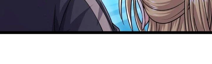 Linh Khí Khôi Phục: Ta Bắt Đầu Có Trảm Thiên Chi Nhãn Chapter 17 - Next Chapter 18