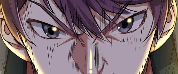 Linh Khí Khôi Phục: Ta Bắt Đầu Có Trảm Thiên Chi Nhãn Chapter 17 - Next Chapter 18