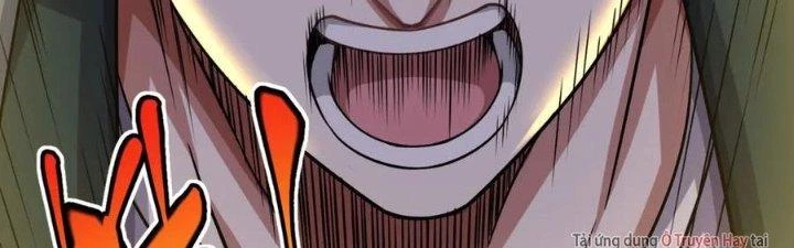 Linh Khí Khôi Phục: Ta Bắt Đầu Có Trảm Thiên Chi Nhãn Chapter 17 - Next Chapter 18
