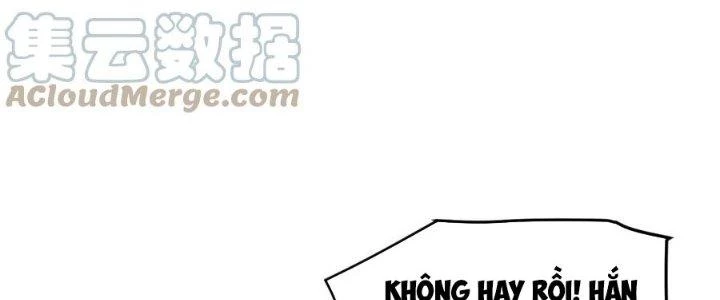 Linh Khí Khôi Phục: Ta Bắt Đầu Có Trảm Thiên Chi Nhãn Chapter 17 - Next Chapter 18