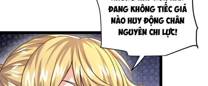 Linh Khí Khôi Phục: Ta Bắt Đầu Có Trảm Thiên Chi Nhãn Chapter 17 - Next Chapter 18