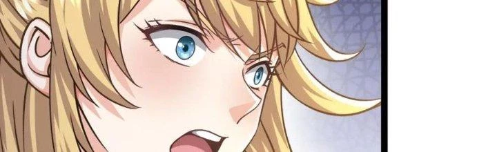 Linh Khí Khôi Phục: Ta Bắt Đầu Có Trảm Thiên Chi Nhãn Chapter 17 - Next Chapter 18