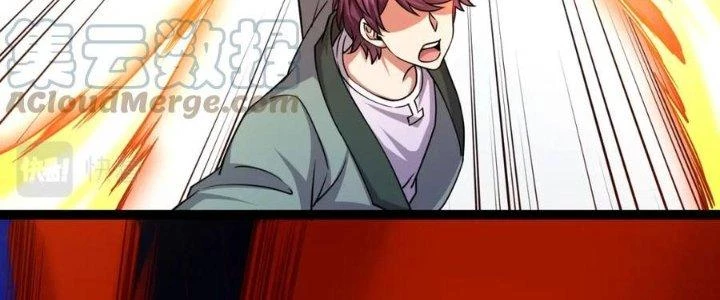 Linh Khí Khôi Phục: Ta Bắt Đầu Có Trảm Thiên Chi Nhãn Chapter 17 - Next Chapter 18