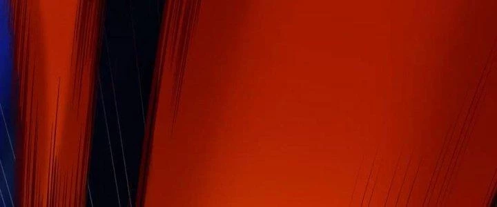 Linh Khí Khôi Phục: Ta Bắt Đầu Có Trảm Thiên Chi Nhãn Chapter 17 - Next Chapter 18