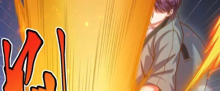 Linh Khí Khôi Phục: Ta Bắt Đầu Có Trảm Thiên Chi Nhãn Chapter 17 - Next Chapter 18