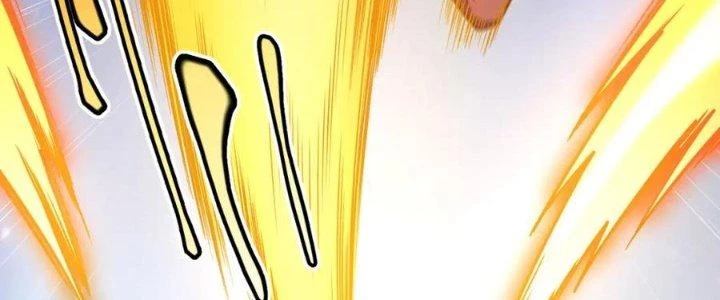 Linh Khí Khôi Phục: Ta Bắt Đầu Có Trảm Thiên Chi Nhãn Chapter 17 - Next Chapter 18