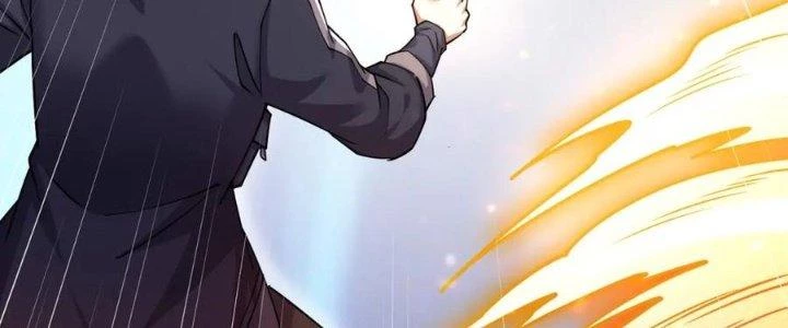 Linh Khí Khôi Phục: Ta Bắt Đầu Có Trảm Thiên Chi Nhãn Chapter 17 - Next Chapter 18