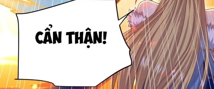 Linh Khí Khôi Phục: Ta Bắt Đầu Có Trảm Thiên Chi Nhãn Chapter 17 - Next Chapter 18