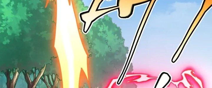 Linh Khí Khôi Phục: Ta Bắt Đầu Có Trảm Thiên Chi Nhãn Chapter 17 - Next Chapter 18