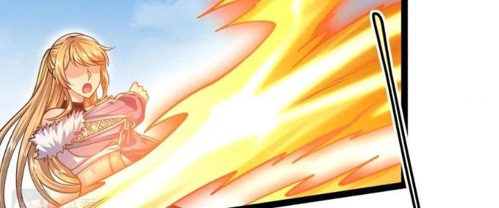 Linh Khí Khôi Phục: Ta Bắt Đầu Có Trảm Thiên Chi Nhãn Chapter 17 - Next Chapter 18