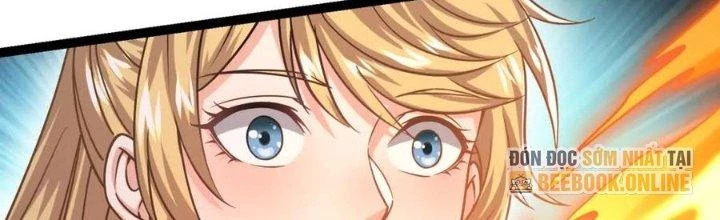Linh Khí Khôi Phục: Ta Bắt Đầu Có Trảm Thiên Chi Nhãn Chapter 17 - Next Chapter 18