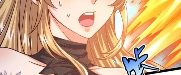 Linh Khí Khôi Phục: Ta Bắt Đầu Có Trảm Thiên Chi Nhãn Chapter 17 - Next Chapter 18