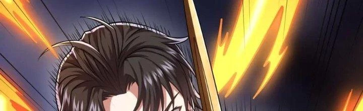 Linh Khí Khôi Phục: Ta Bắt Đầu Có Trảm Thiên Chi Nhãn Chapter 17 - Next Chapter 18