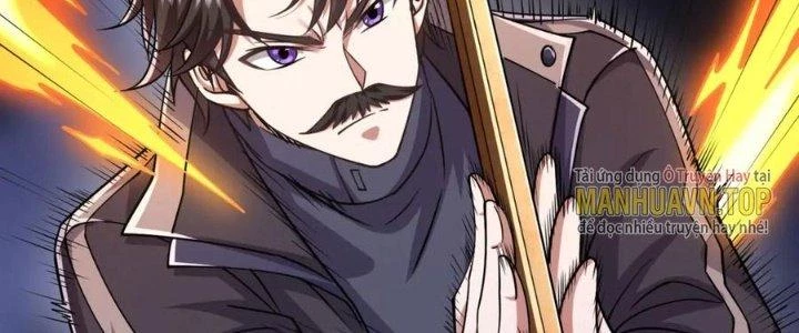 Linh Khí Khôi Phục: Ta Bắt Đầu Có Trảm Thiên Chi Nhãn Chapter 17 - Next Chapter 18