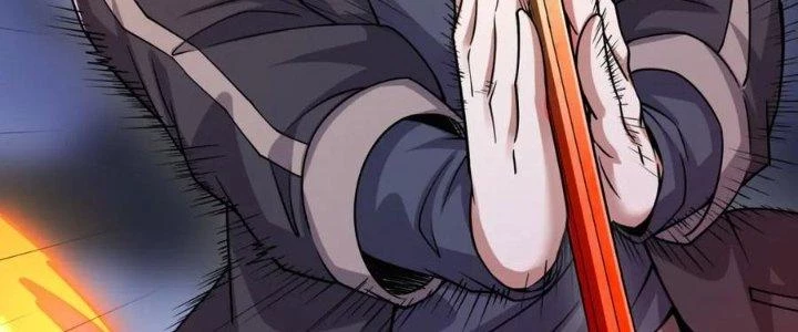 Linh Khí Khôi Phục: Ta Bắt Đầu Có Trảm Thiên Chi Nhãn Chapter 17 - Next Chapter 18