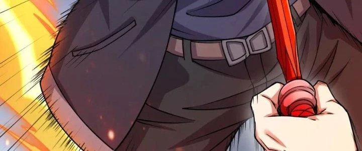 Linh Khí Khôi Phục: Ta Bắt Đầu Có Trảm Thiên Chi Nhãn Chapter 17 - Next Chapter 18