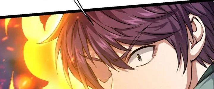 Linh Khí Khôi Phục: Ta Bắt Đầu Có Trảm Thiên Chi Nhãn Chapter 17 - Next Chapter 18