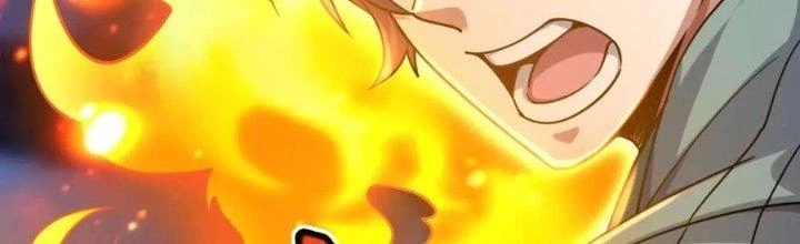 Linh Khí Khôi Phục: Ta Bắt Đầu Có Trảm Thiên Chi Nhãn Chapter 17 - Next Chapter 18