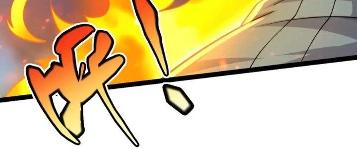 Linh Khí Khôi Phục: Ta Bắt Đầu Có Trảm Thiên Chi Nhãn Chapter 17 - Next Chapter 18