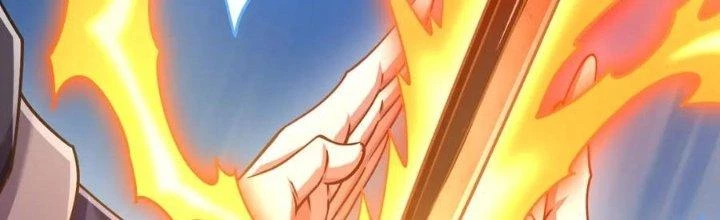 Linh Khí Khôi Phục: Ta Bắt Đầu Có Trảm Thiên Chi Nhãn Chapter 17 - Next Chapter 18