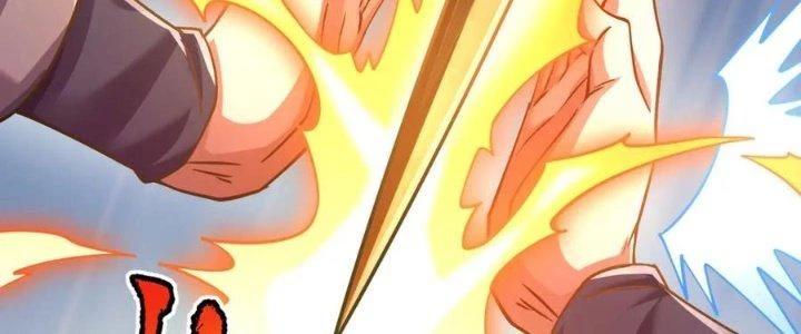 Linh Khí Khôi Phục: Ta Bắt Đầu Có Trảm Thiên Chi Nhãn Chapter 17 - Next Chapter 18