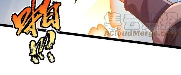 Linh Khí Khôi Phục: Ta Bắt Đầu Có Trảm Thiên Chi Nhãn Chapter 17 - Next Chapter 18