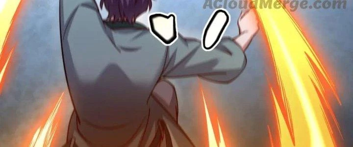 Linh Khí Khôi Phục: Ta Bắt Đầu Có Trảm Thiên Chi Nhãn Chapter 17 - Next Chapter 18