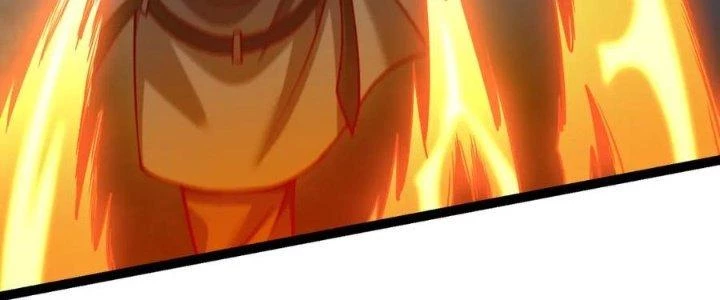 Linh Khí Khôi Phục: Ta Bắt Đầu Có Trảm Thiên Chi Nhãn Chapter 17 - Next Chapter 18