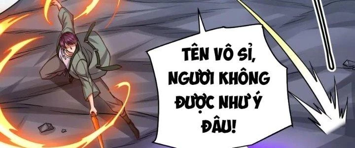Linh Khí Khôi Phục: Ta Bắt Đầu Có Trảm Thiên Chi Nhãn Chapter 17 - Next Chapter 18