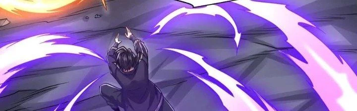 Linh Khí Khôi Phục: Ta Bắt Đầu Có Trảm Thiên Chi Nhãn Chapter 17 - Next Chapter 18