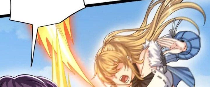 Linh Khí Khôi Phục: Ta Bắt Đầu Có Trảm Thiên Chi Nhãn Chapter 17 - Next Chapter 18