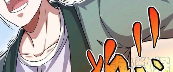 Linh Khí Khôi Phục: Ta Bắt Đầu Có Trảm Thiên Chi Nhãn Chapter 17 - Next Chapter 18