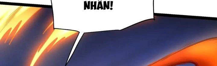 Linh Khí Khôi Phục: Ta Bắt Đầu Có Trảm Thiên Chi Nhãn Chapter 17 - Next Chapter 18
