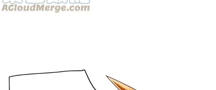 Linh Khí Khôi Phục: Ta Bắt Đầu Có Trảm Thiên Chi Nhãn Chapter 17 - Next Chapter 18