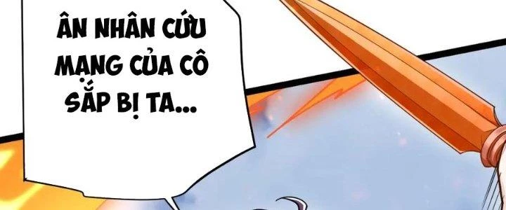 Linh Khí Khôi Phục: Ta Bắt Đầu Có Trảm Thiên Chi Nhãn Chapter 17 - Next Chapter 18
