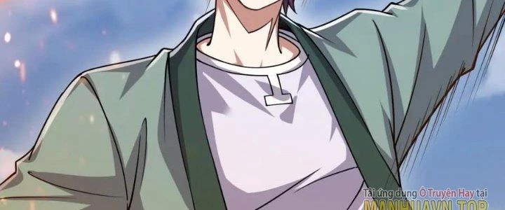 Linh Khí Khôi Phục: Ta Bắt Đầu Có Trảm Thiên Chi Nhãn Chapter 17 - Next Chapter 18