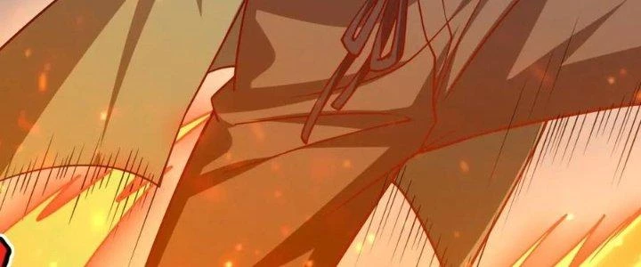 Linh Khí Khôi Phục: Ta Bắt Đầu Có Trảm Thiên Chi Nhãn Chapter 17 - Next Chapter 18