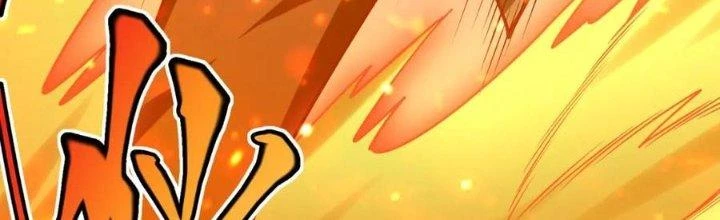 Linh Khí Khôi Phục: Ta Bắt Đầu Có Trảm Thiên Chi Nhãn Chapter 17 - Next Chapter 18