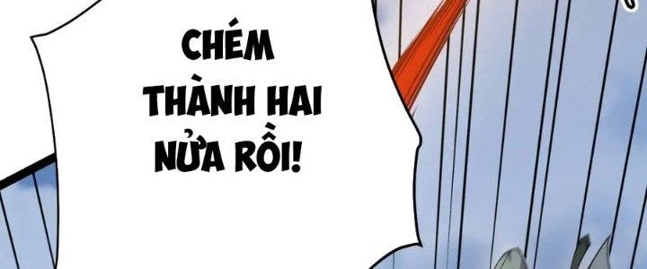Linh Khí Khôi Phục: Ta Bắt Đầu Có Trảm Thiên Chi Nhãn Chapter 17 - Next Chapter 18