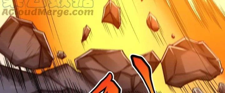 Linh Khí Khôi Phục: Ta Bắt Đầu Có Trảm Thiên Chi Nhãn Chapter 17 - Next Chapter 18