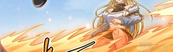 Linh Khí Khôi Phục: Ta Bắt Đầu Có Trảm Thiên Chi Nhãn Chapter 17 - Next Chapter 18