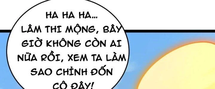 Linh Khí Khôi Phục: Ta Bắt Đầu Có Trảm Thiên Chi Nhãn Chapter 17 - Next Chapter 18