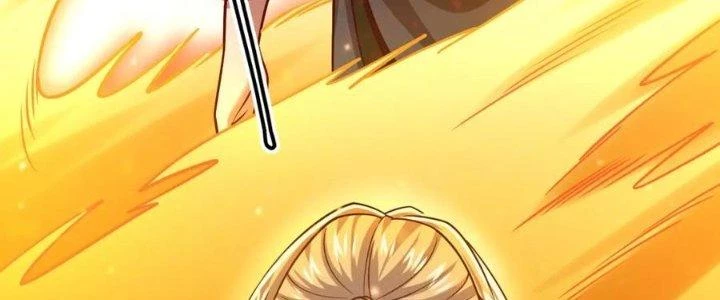 Linh Khí Khôi Phục: Ta Bắt Đầu Có Trảm Thiên Chi Nhãn Chapter 17 - Next Chapter 18