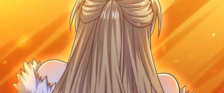 Linh Khí Khôi Phục: Ta Bắt Đầu Có Trảm Thiên Chi Nhãn Chapter 17 - Next Chapter 18