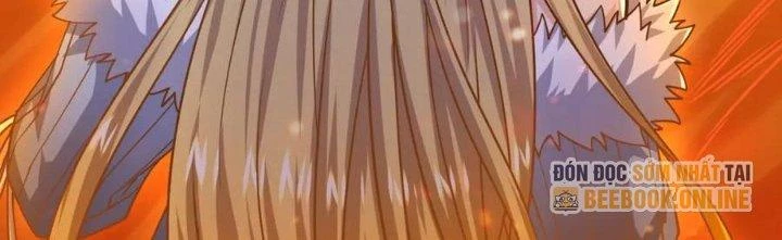 Linh Khí Khôi Phục: Ta Bắt Đầu Có Trảm Thiên Chi Nhãn Chapter 17 - Next Chapter 18
