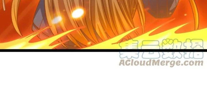 Linh Khí Khôi Phục: Ta Bắt Đầu Có Trảm Thiên Chi Nhãn Chapter 17 - Next Chapter 18